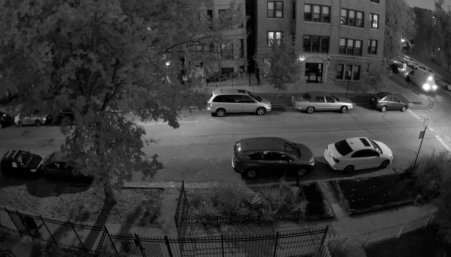 Reolink Camera One_00_Reolink Home Hub One_20251103170920.jpg